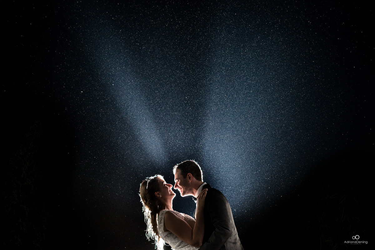 mini-wedding em francisco beltrão-retrato de casal