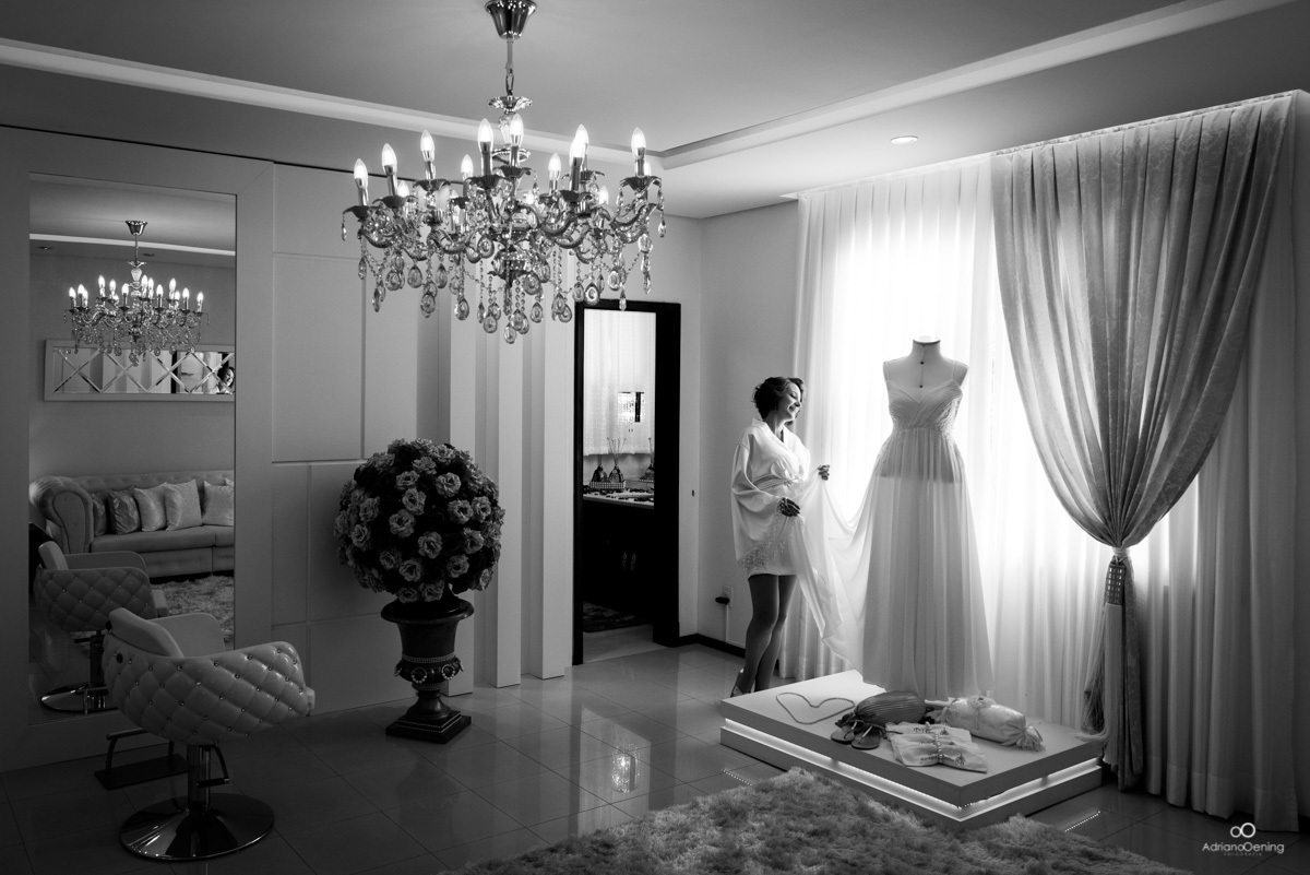 casamento de dia-casamento ao ar livre