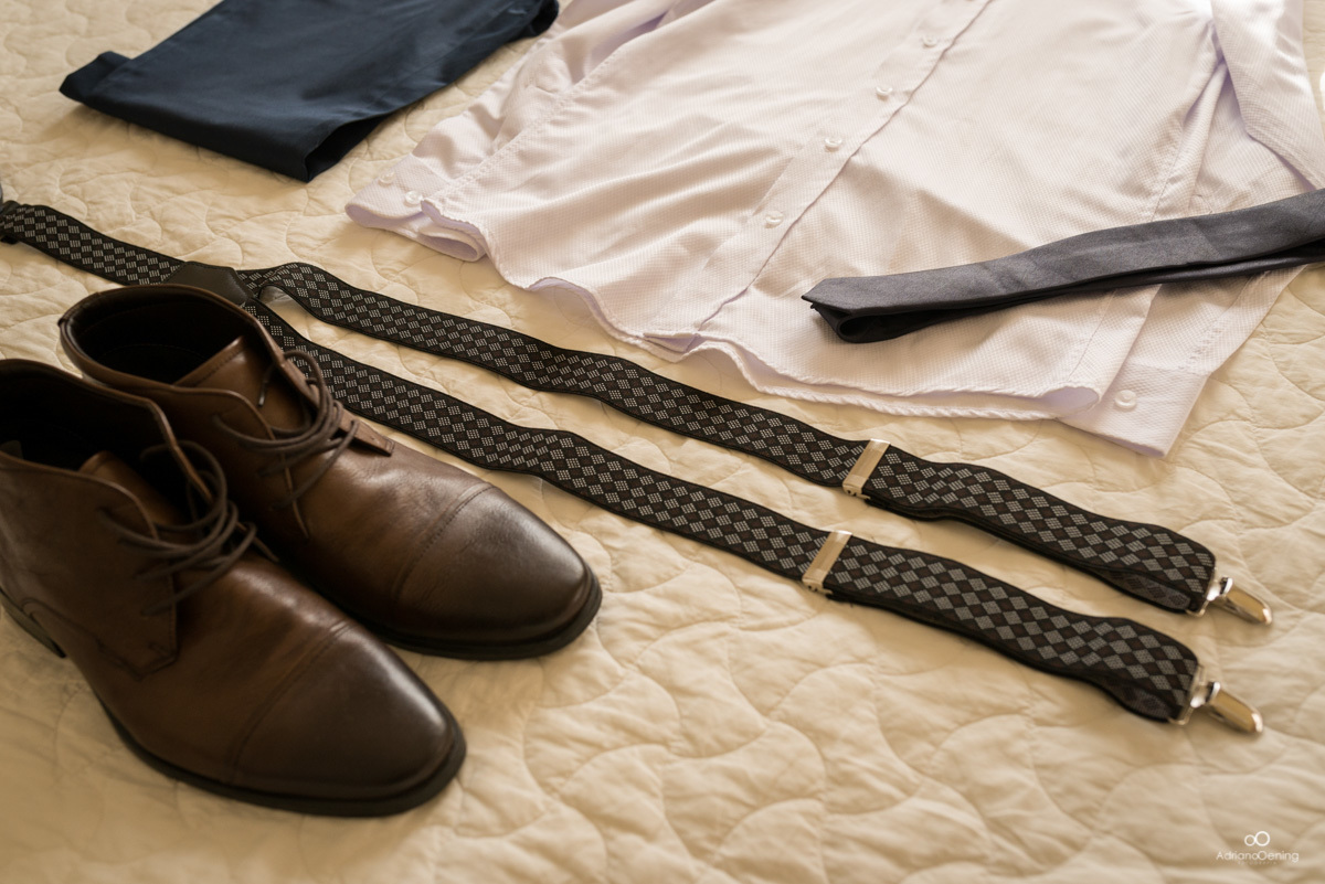 casamento de dia-casamento ao ar livre