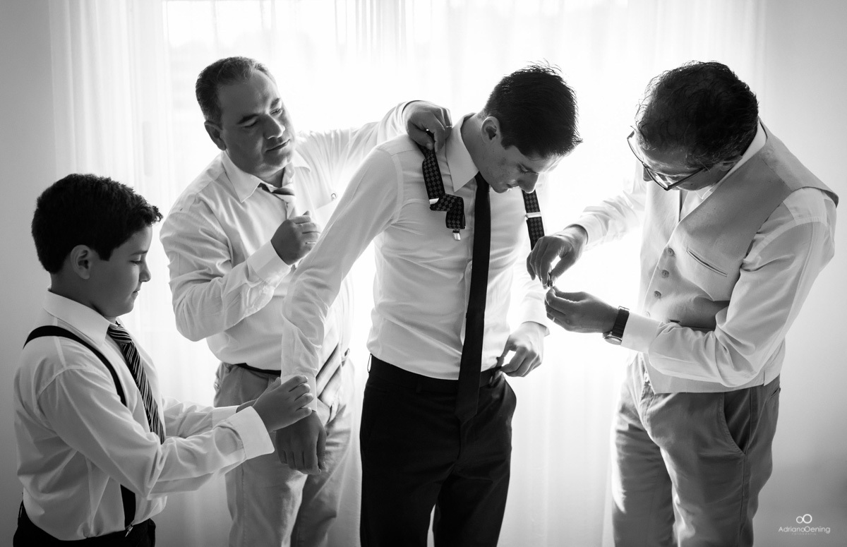 casamento de dia-casamento ao ar livre