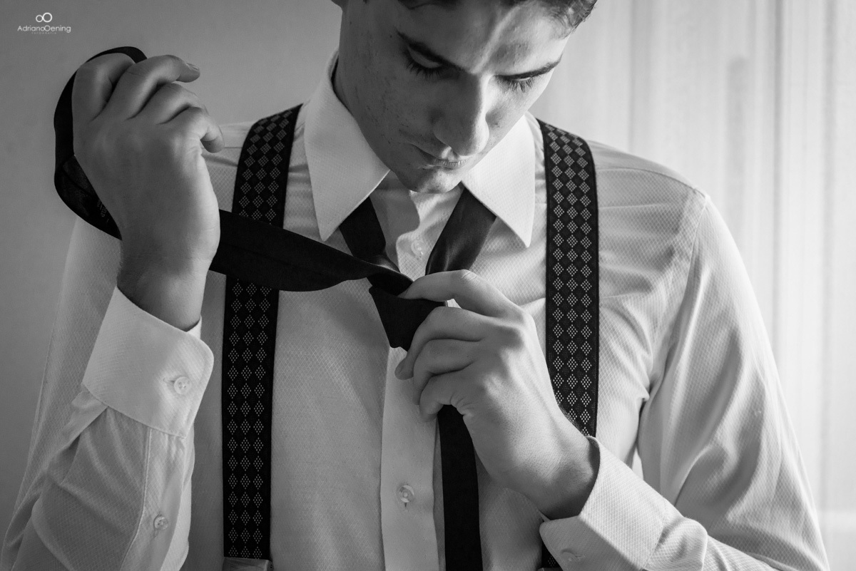 casamento de dia-casamento ao ar livre