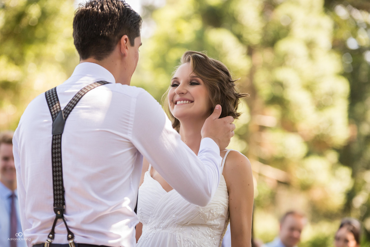 casamento de dia-casamento ao ar livre