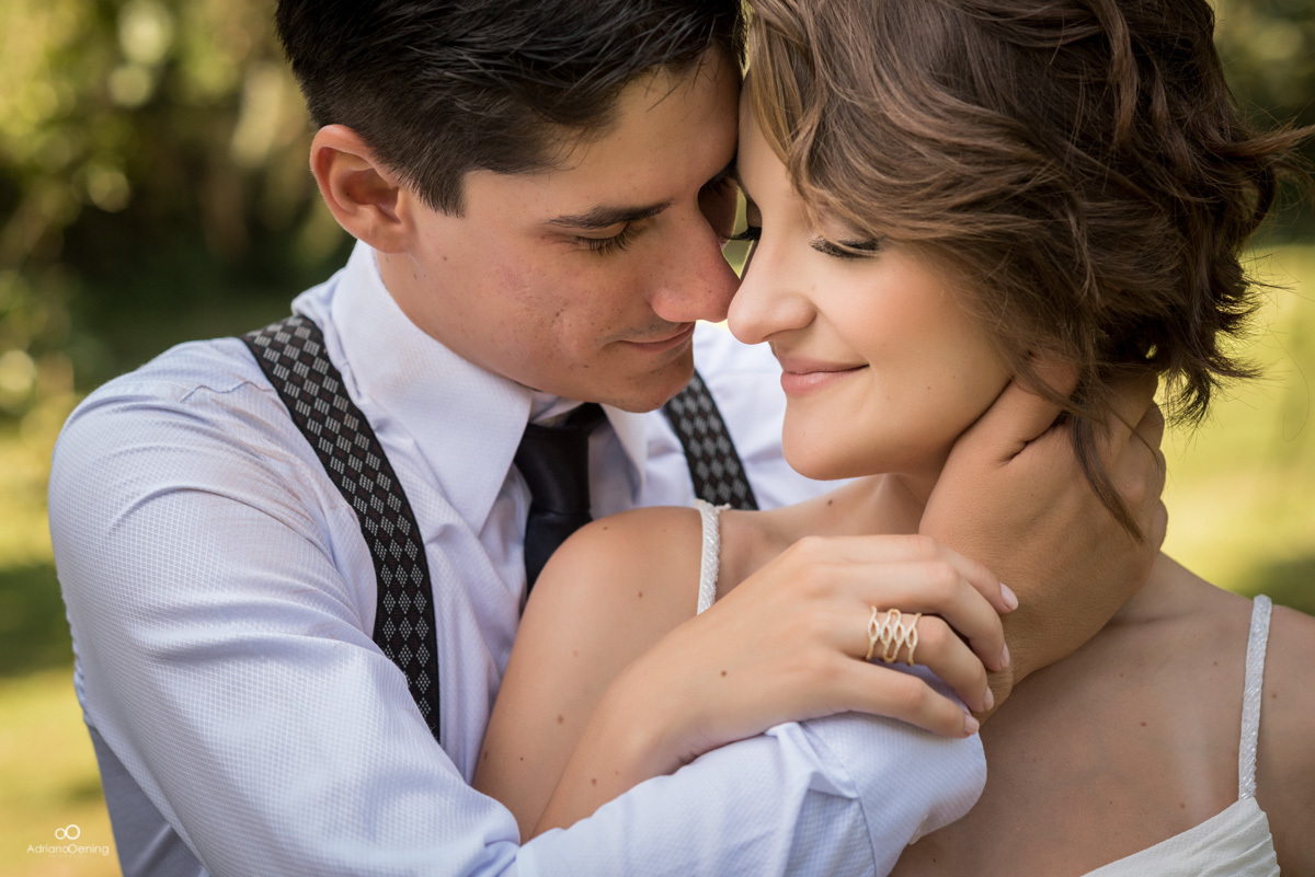 casamento de dia-casamento ao ar livre