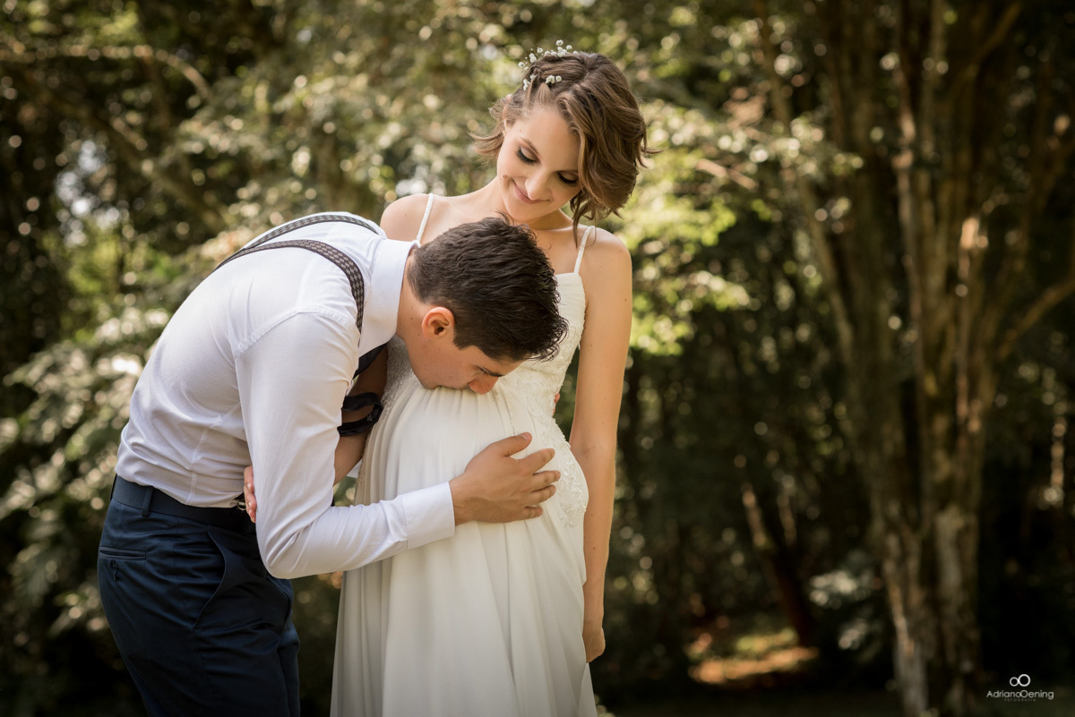 casamento de dia-casamento ao ar livre