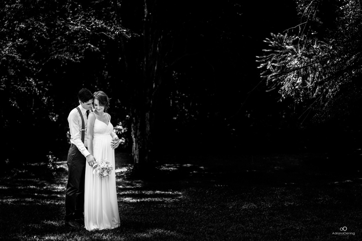 casamento de dia-casamento ao ar livre