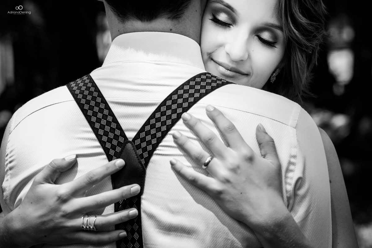 casamento de dia-casamento ao ar livre