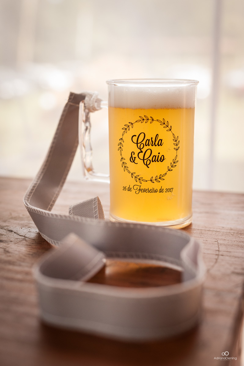 casamento de dia-casamento ao ar livre