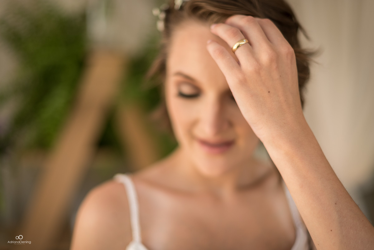 casamento de dia-casamento ao ar livre