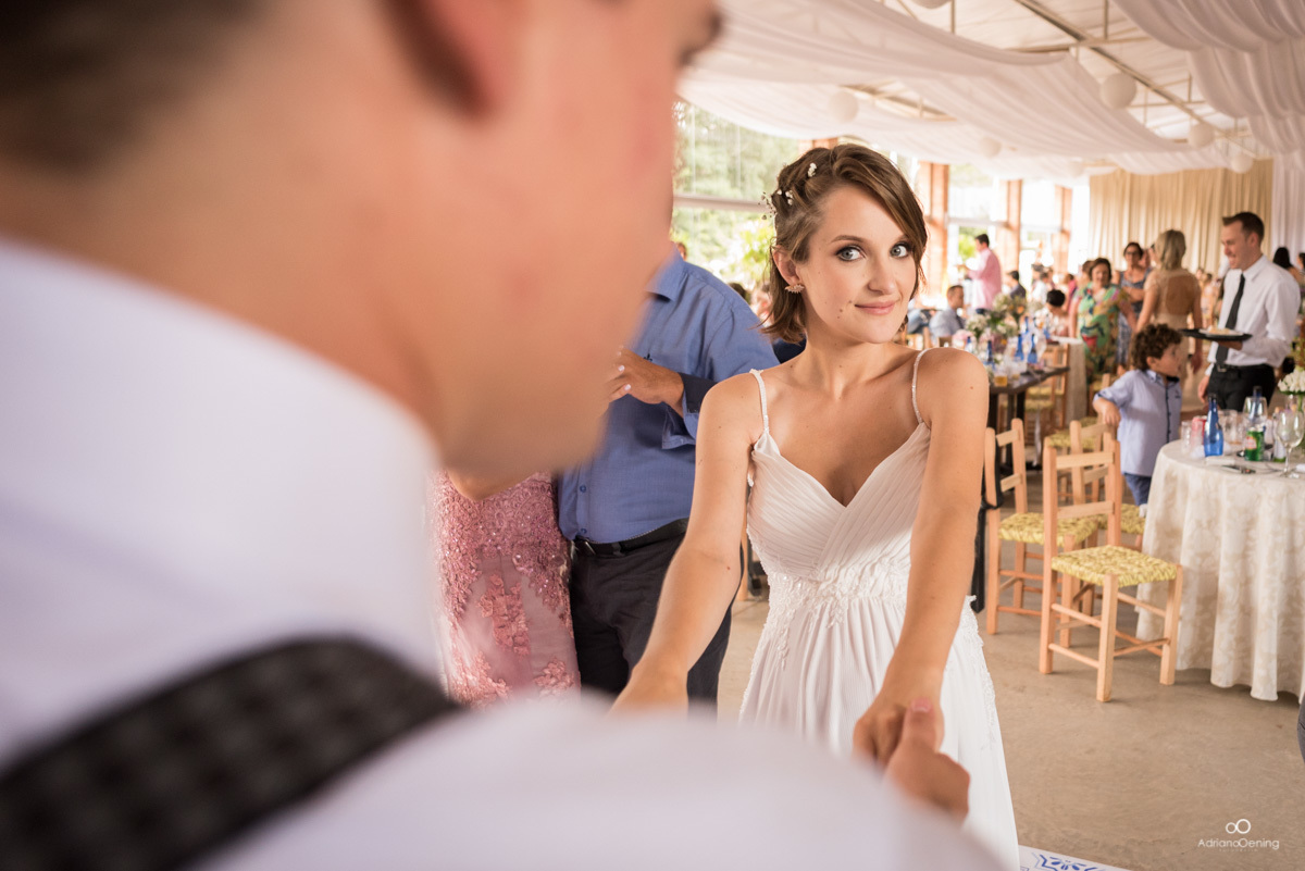 casamento de dia-casamento ao ar livre