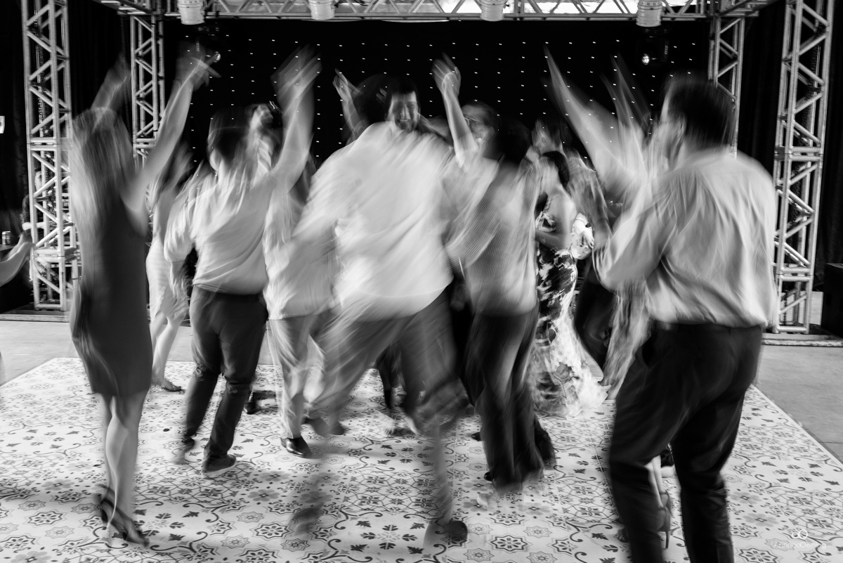 casamento de dia-casamento ao ar livre-festa