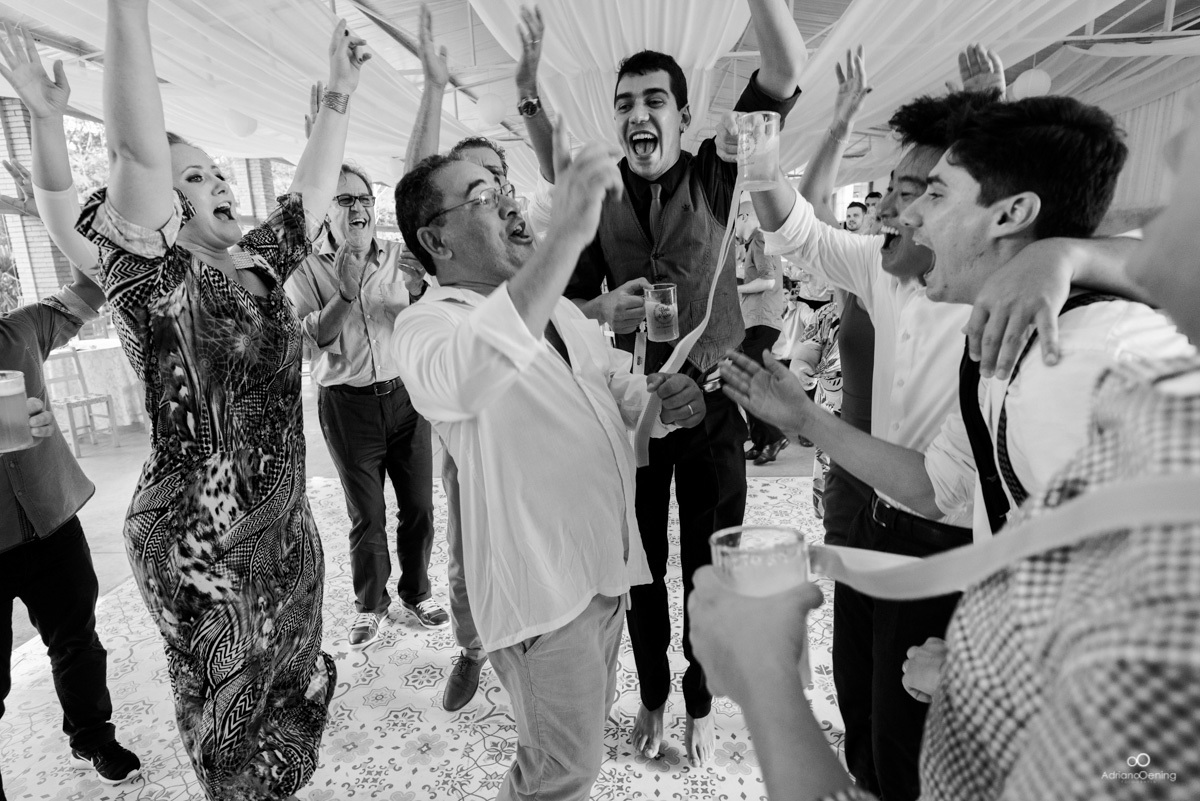 casamento de dia-casamento ao ar livre-festa de casamento