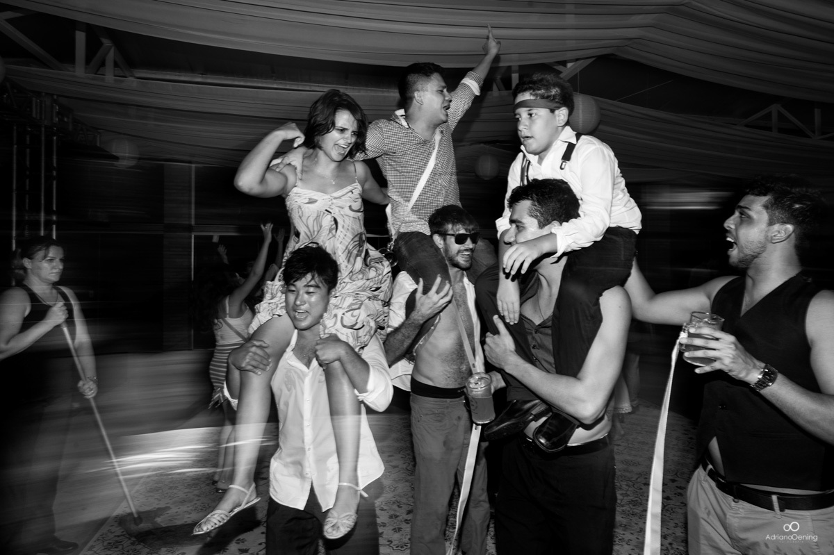 casamento de dia-casamento ao ar livre-final de festa