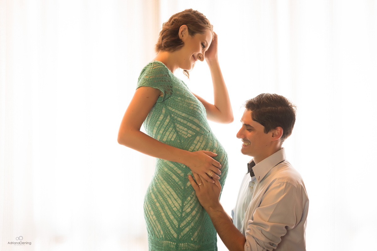 ensaio pós-casamento-ensaio gestante