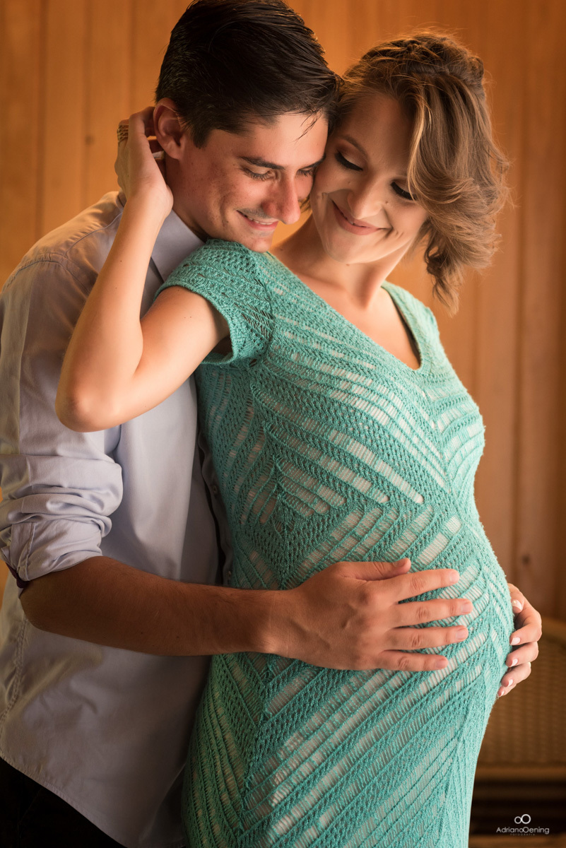 ensaio pós-casamento-ensaio gestante