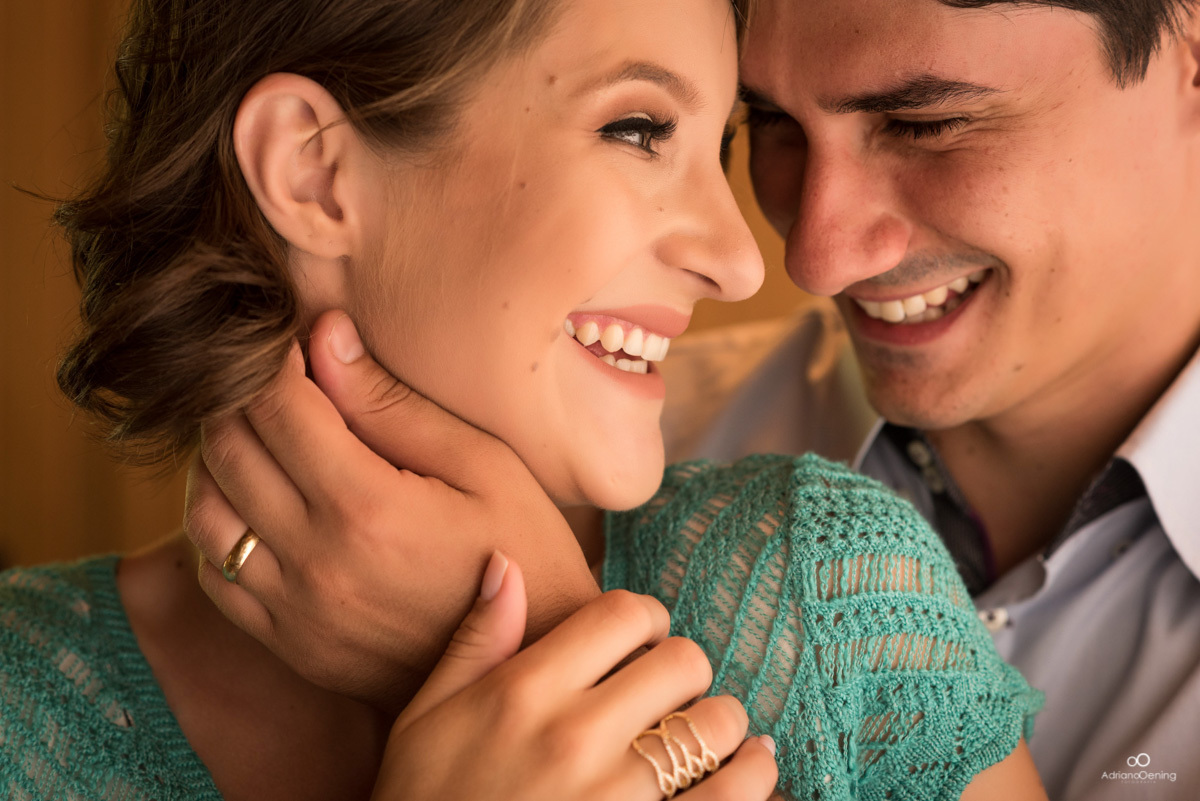 ensaio pós-casamento-ensaio gestante