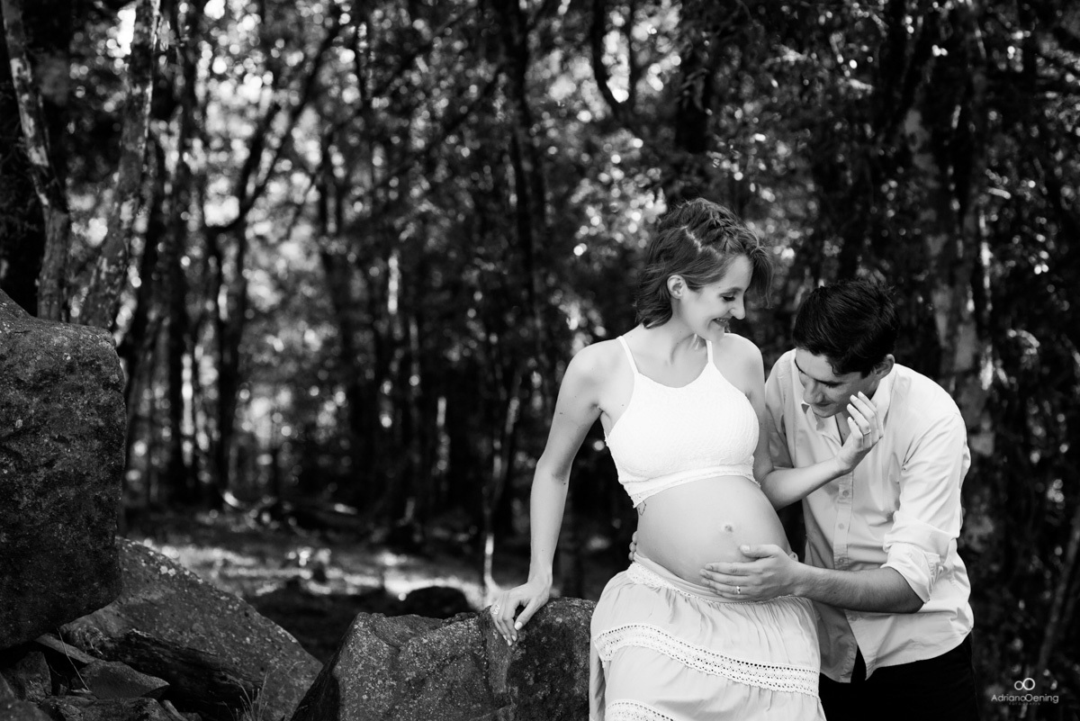 ensaio pós-casamento-ensaio gestante