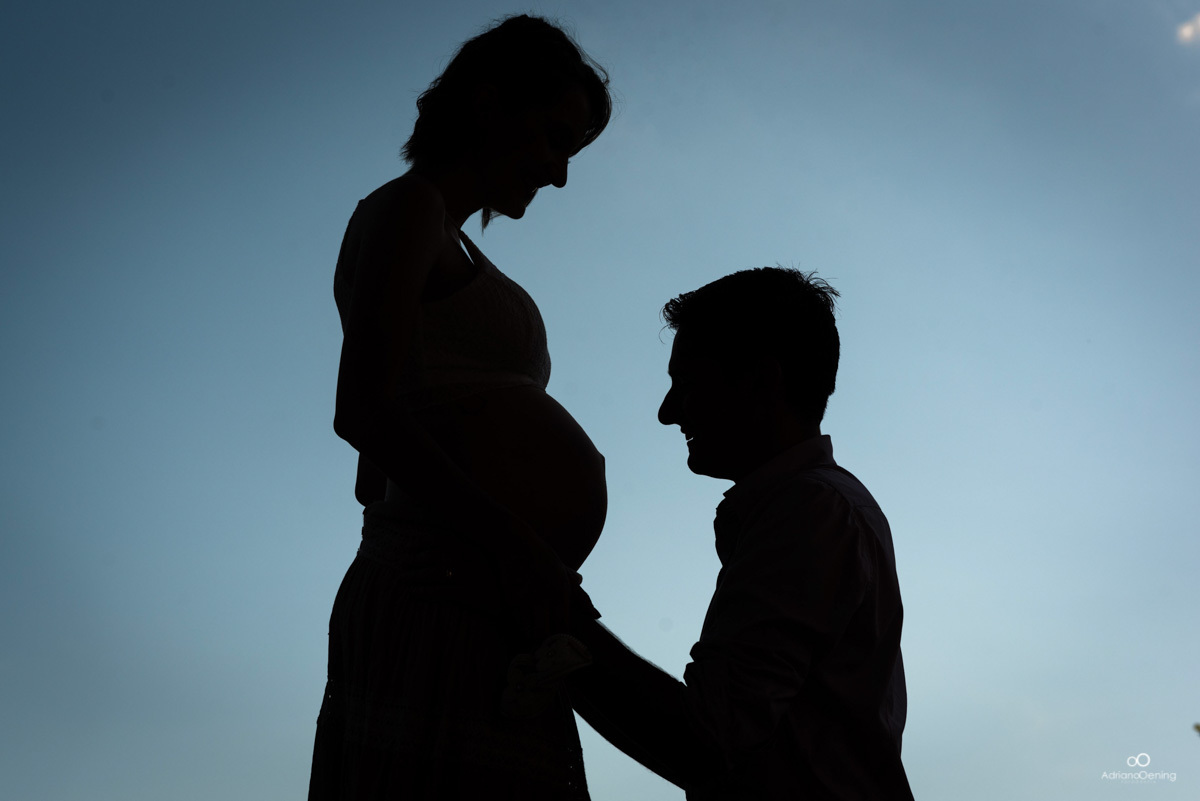 ensaio pós-casamento-ensaio gestante