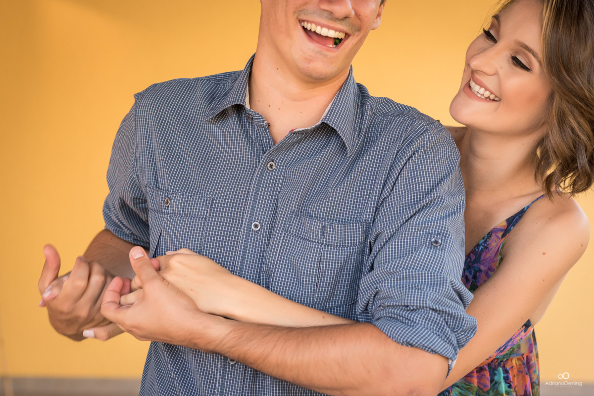 ensaio pós-casamento-ensaio gestante