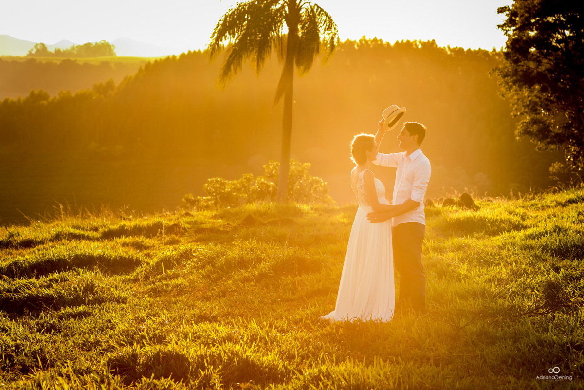 pós-casamento-continuação do casamento