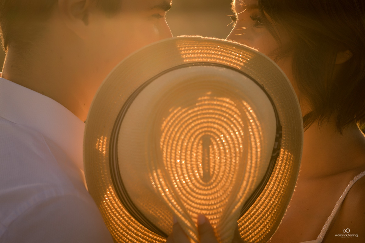 pós-casamento-retratos