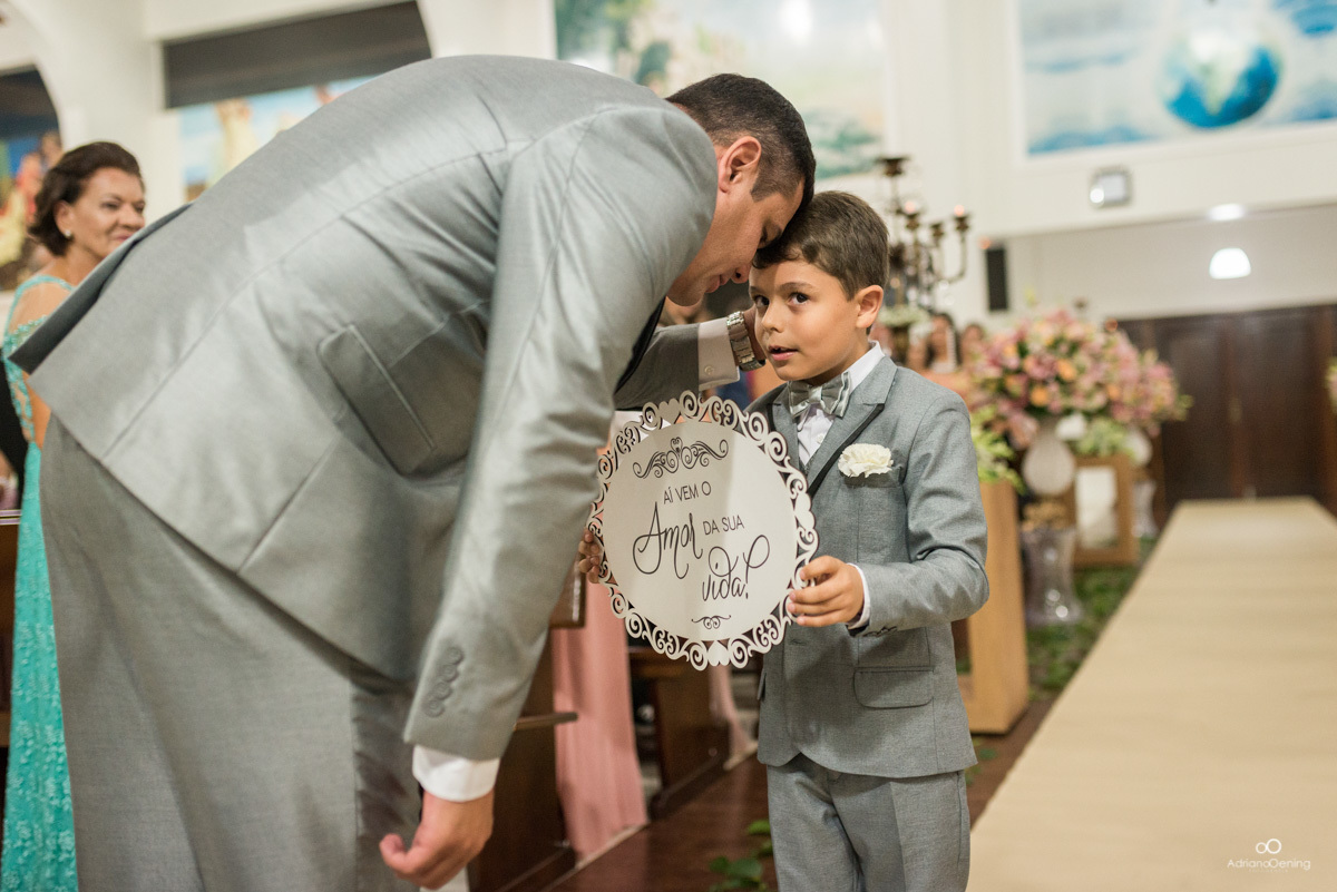 casamento em marmeleiro