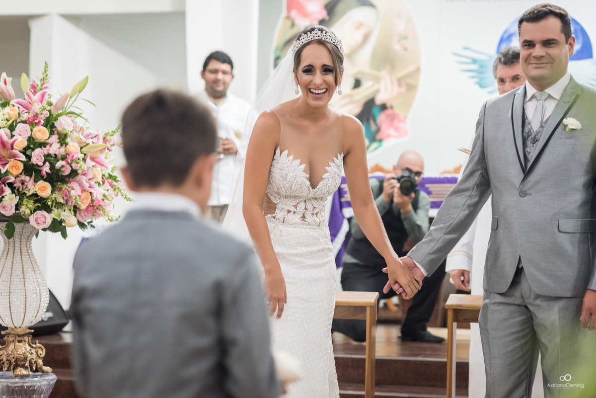 casamento em marmeleiro