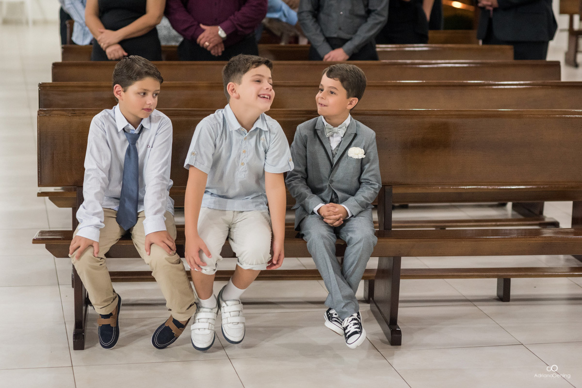 casamento em marmeleiro