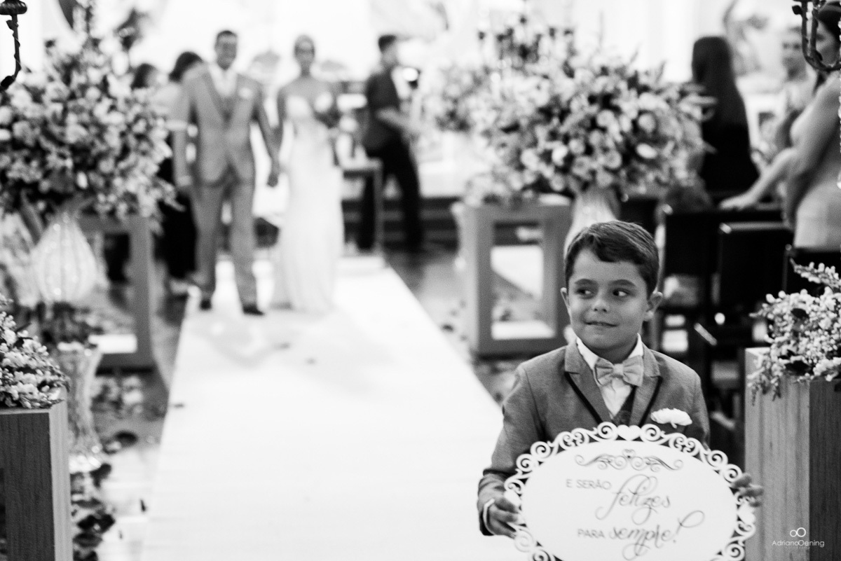 casamento em marmeleiro