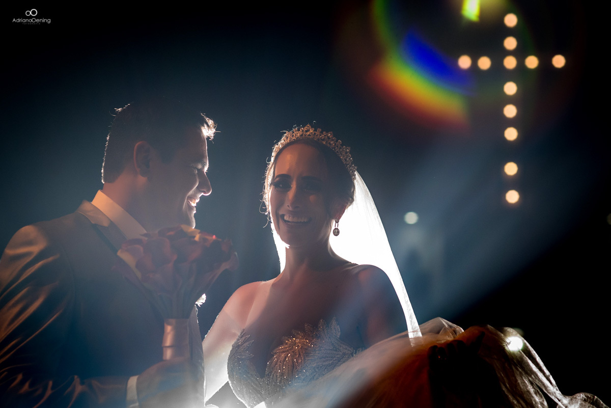 ana e eduardo-casamento