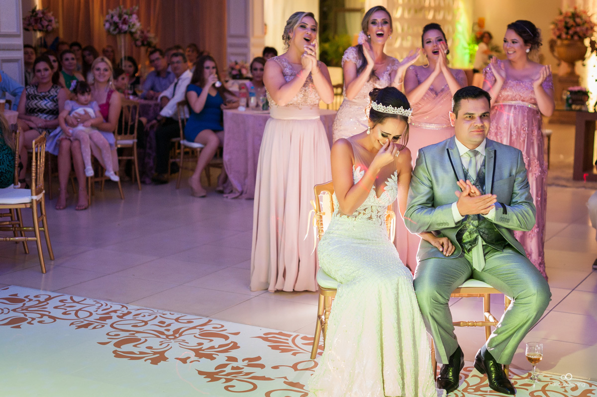 fotografo de casamento