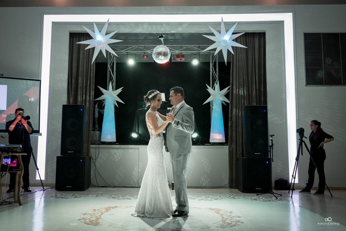 festa na chácara rios