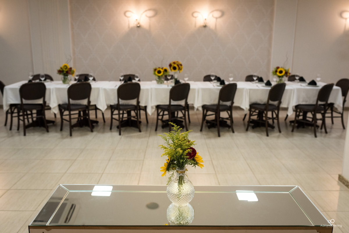 fotografo em francisco beltrão-mini wedding-casamento civil