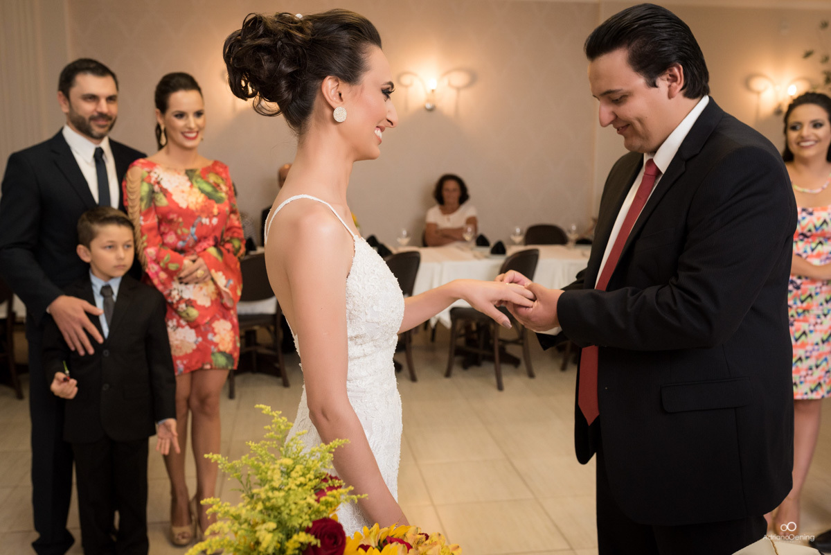 mini wedding-casamento civil