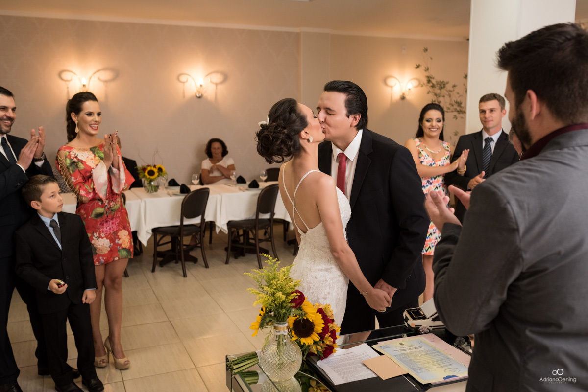 mini wedding-casamento civil