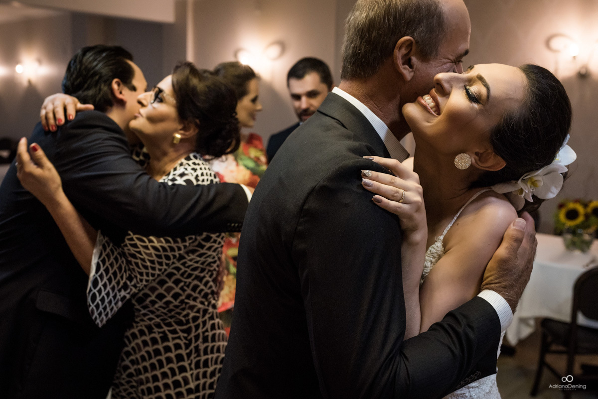 mini wedding-casamento civil