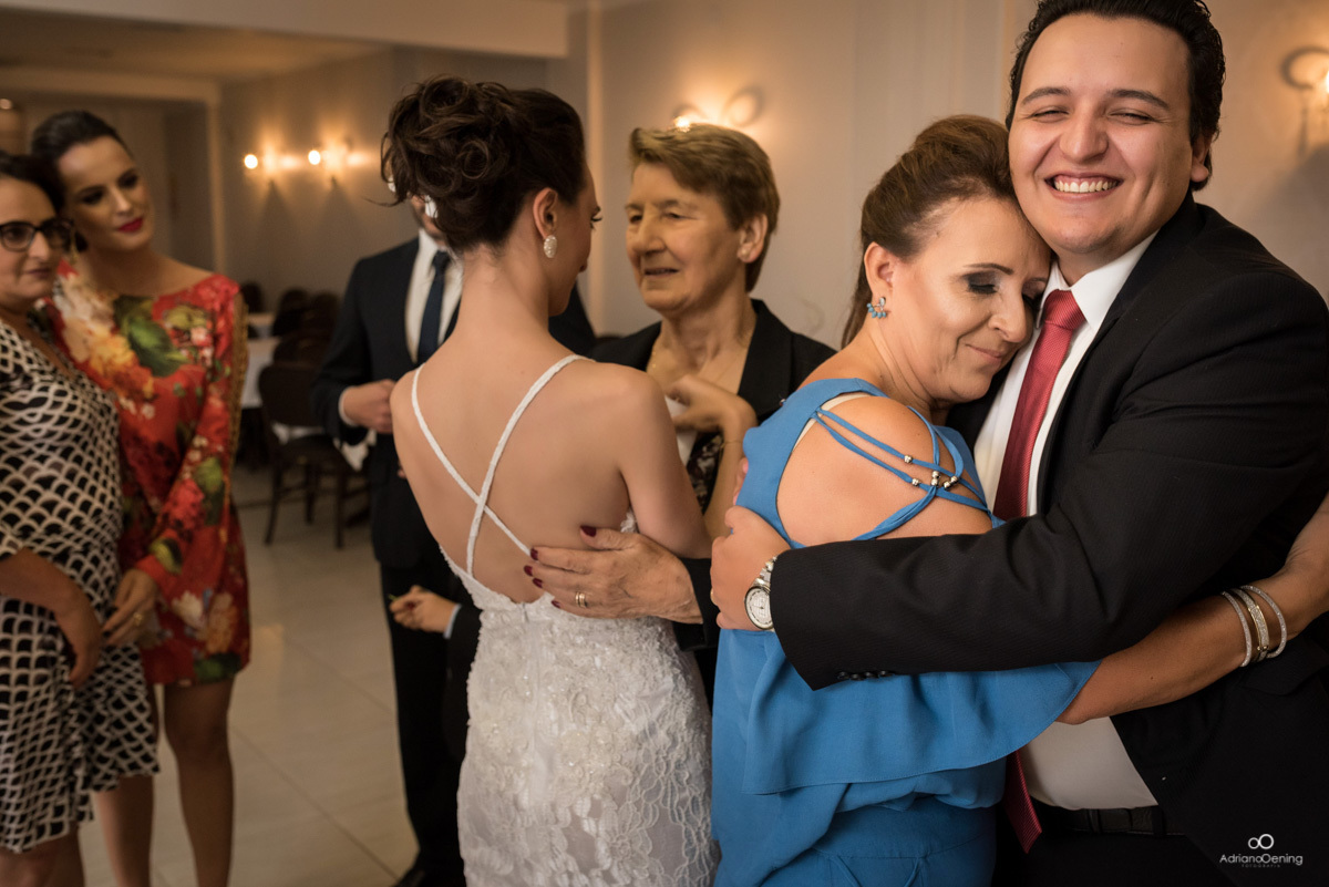 mini wedding-casamento civil