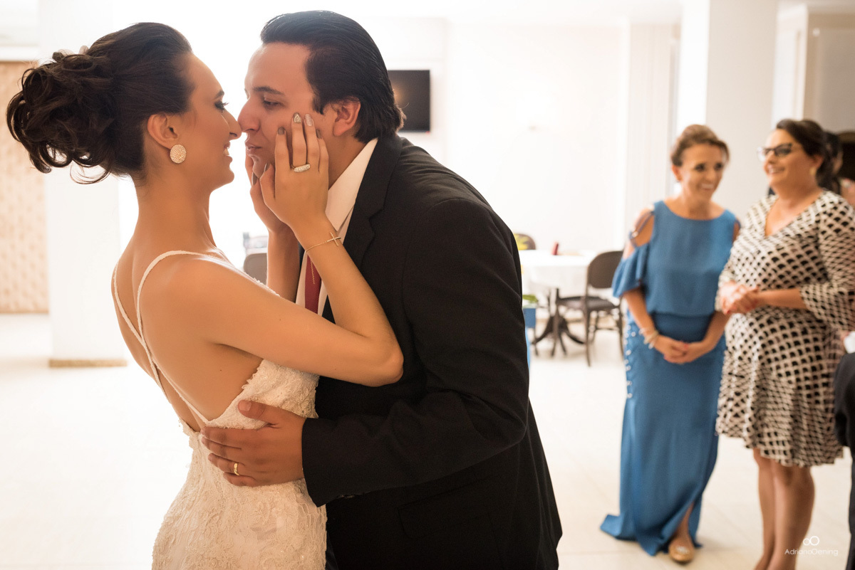 mini wedding-casamento civil