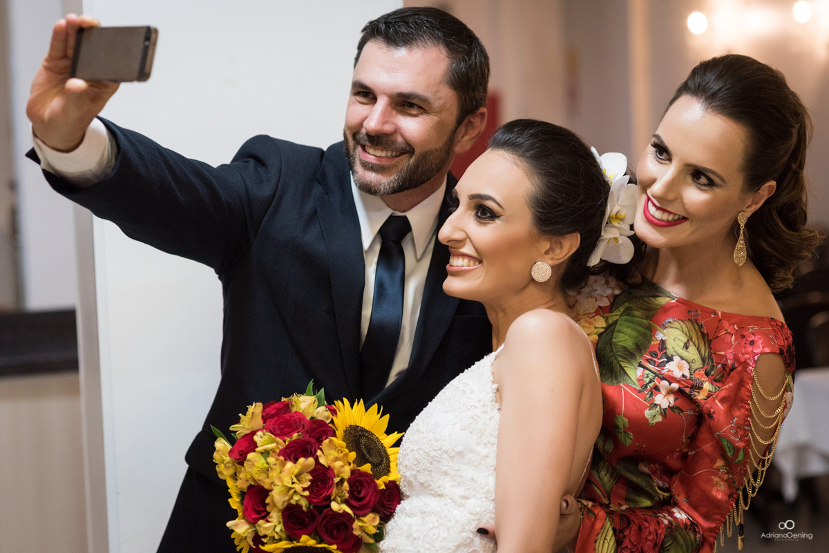 mini wedding-casamento civil