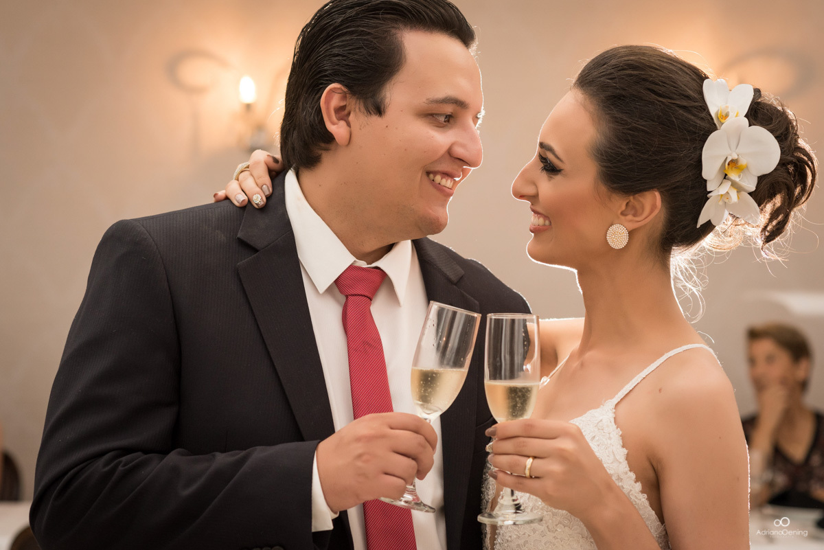 mini wedding-casamento civil