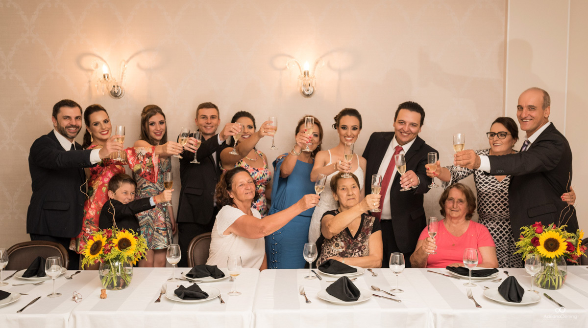 mini wedding-casamento civil