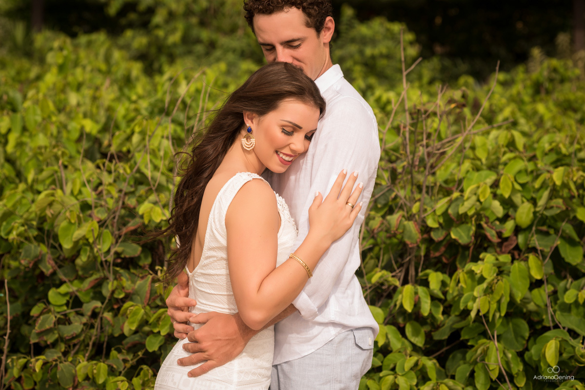 pre-casamento-praia-mar-ensaio na praia