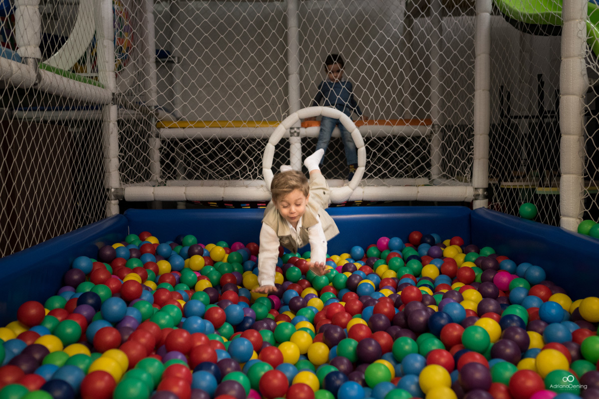 brinquedos do planeta festas