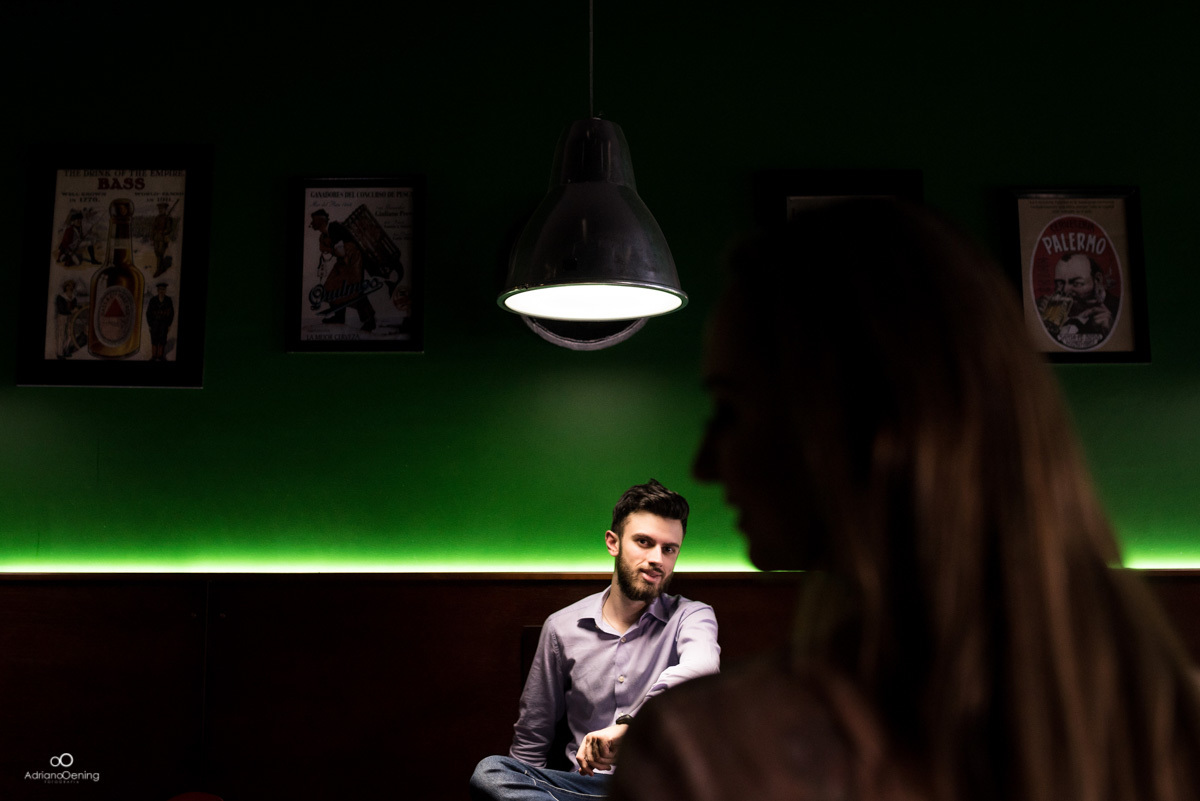 pré-casamento Fernanda e João