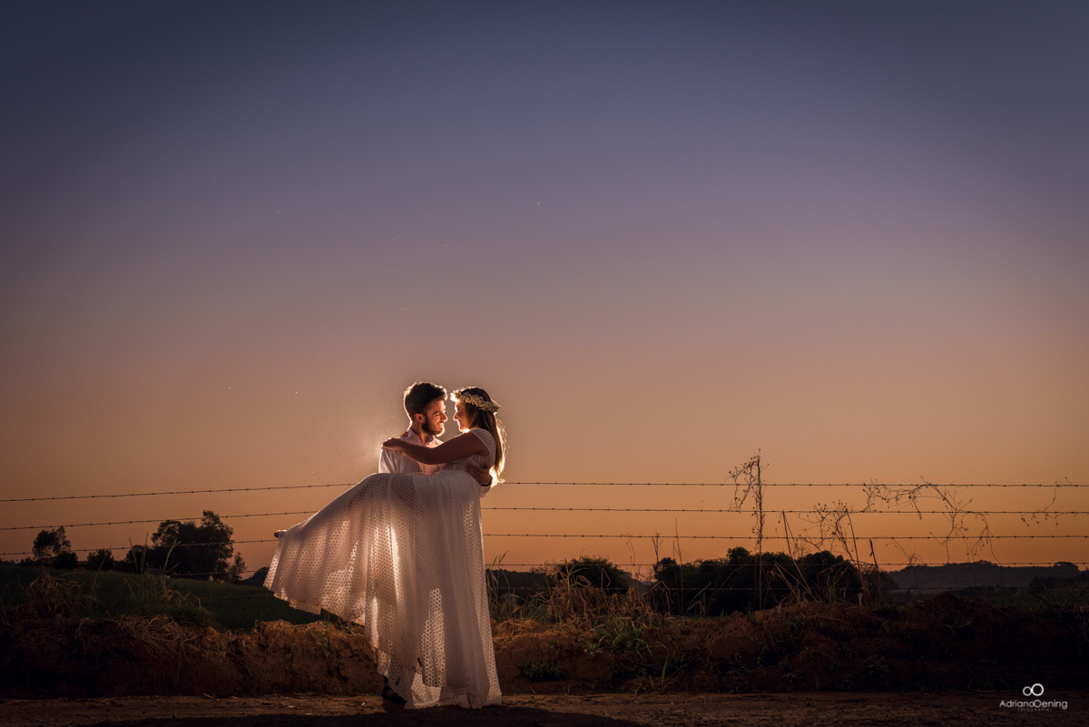 ensaio pré-casamento, pre-wedding Fernanda e João