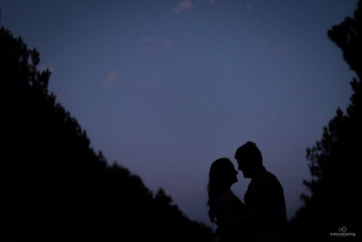 silhueta,pré-casamento