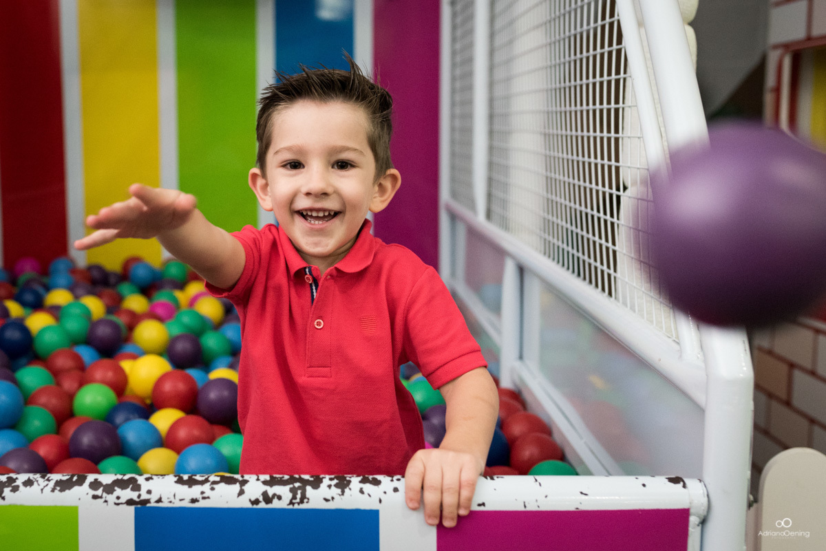 aniversário em francisco beltrão