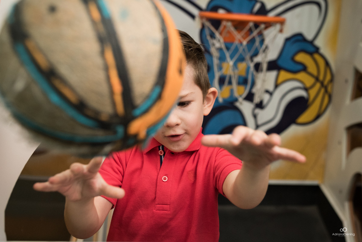 festa no planeta festas