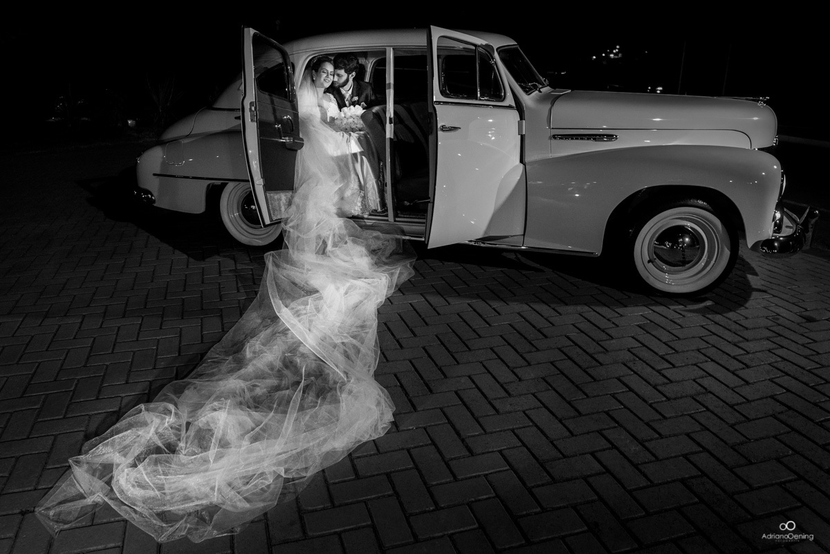 lindo carro e lindo cascal