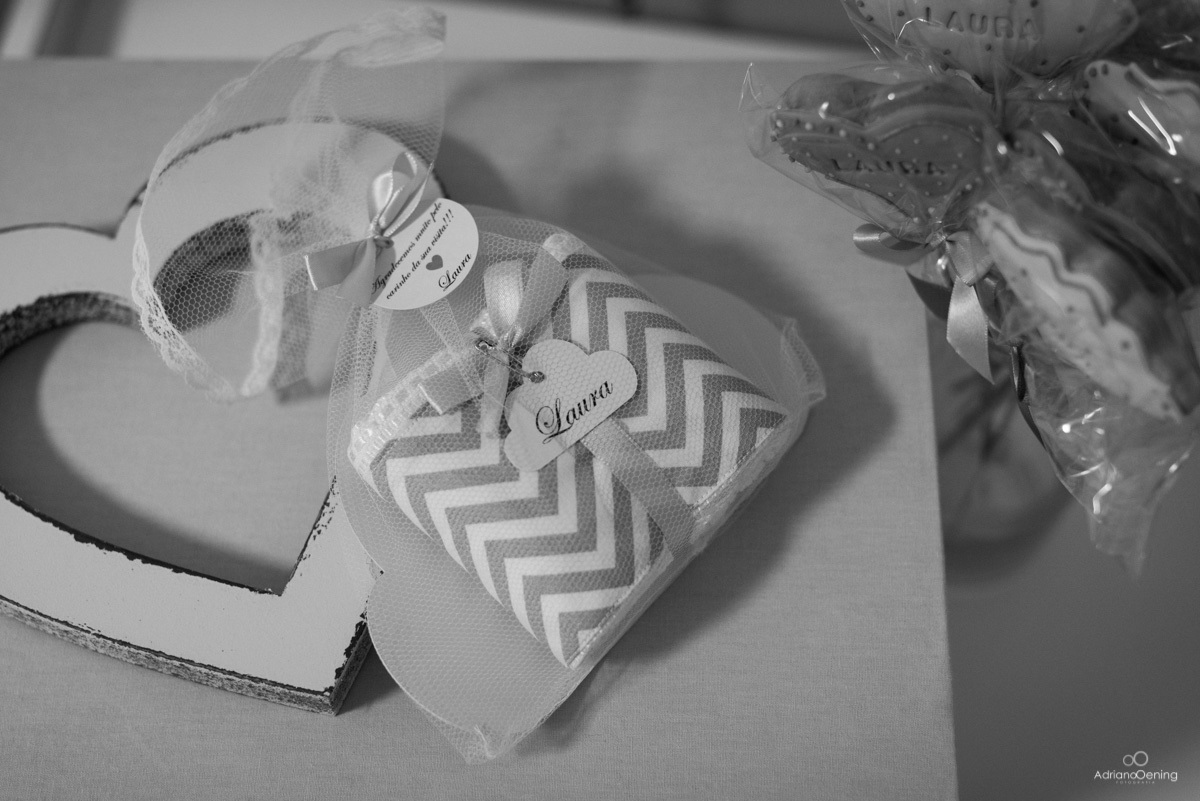 registro de nascimento