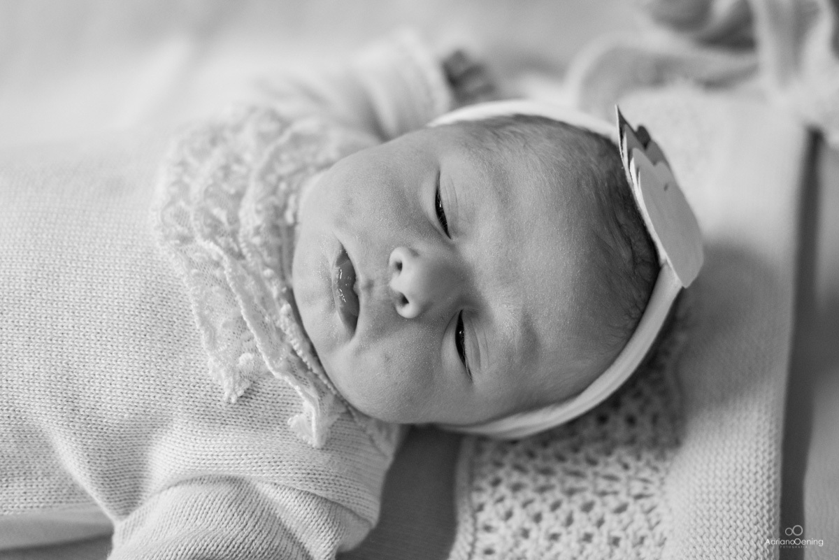 Laura, dia do nascimento